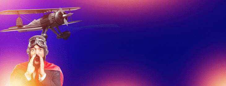 casino1